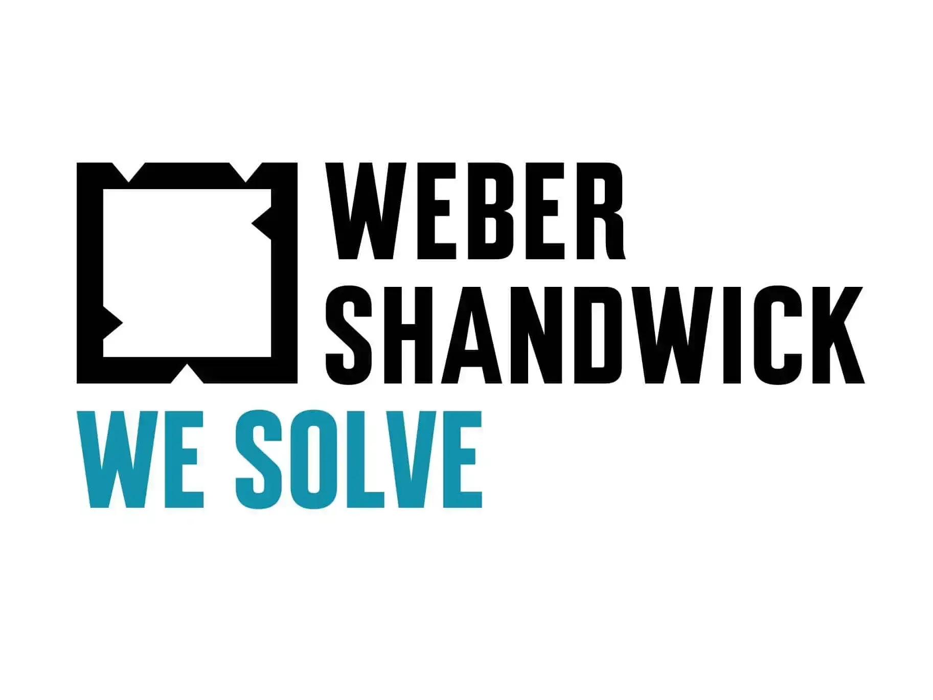 Weber Shandwick