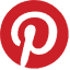 View Pinterest profile
